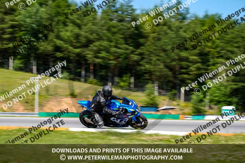 Brno;event digital images;motorbikes;no limits;peter wileman photography;trackday;trackday digital images